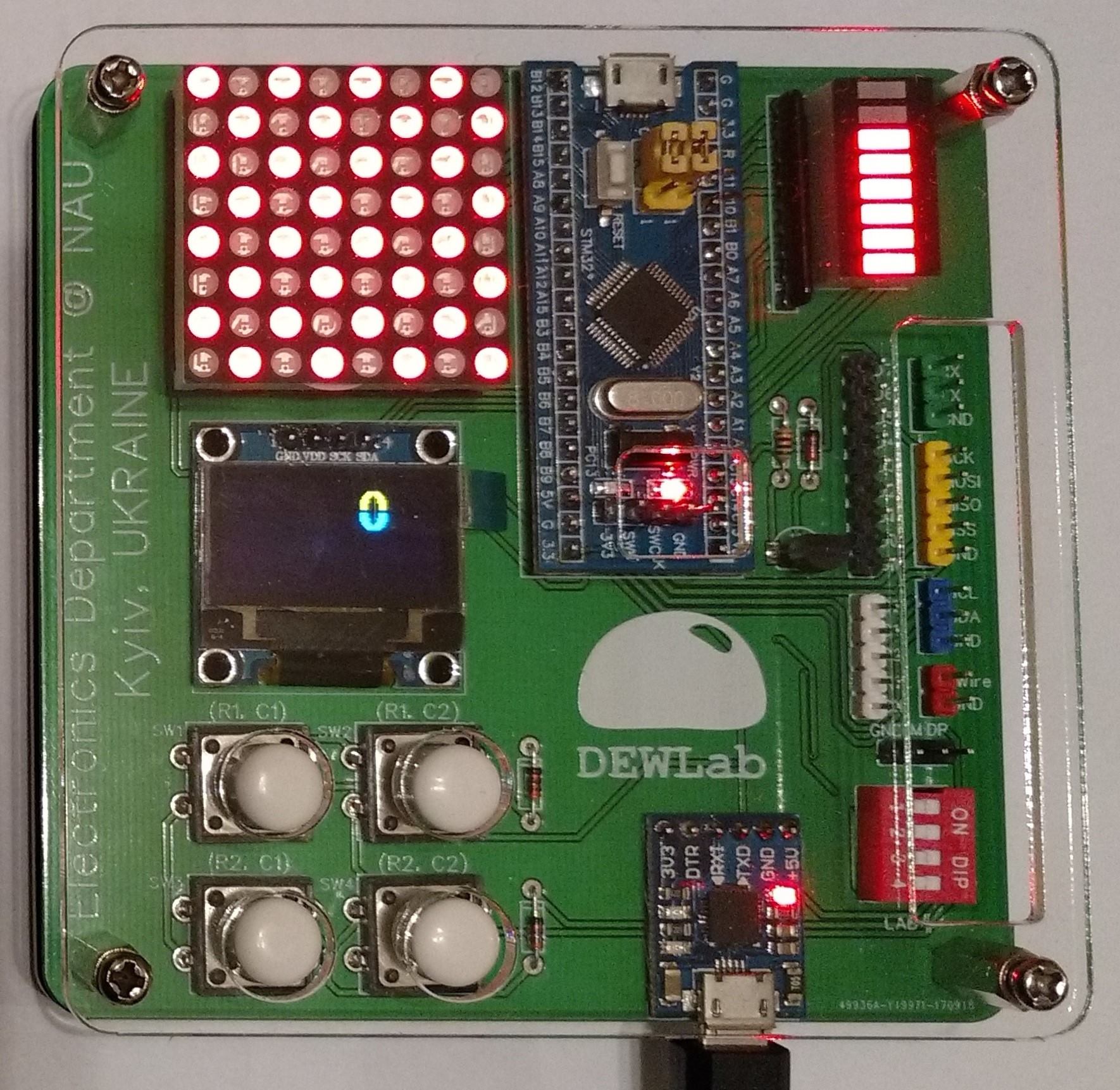 20.10.17 DEWLab STM32F103C8T6.jpg